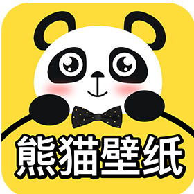 閃光主題壁紙app